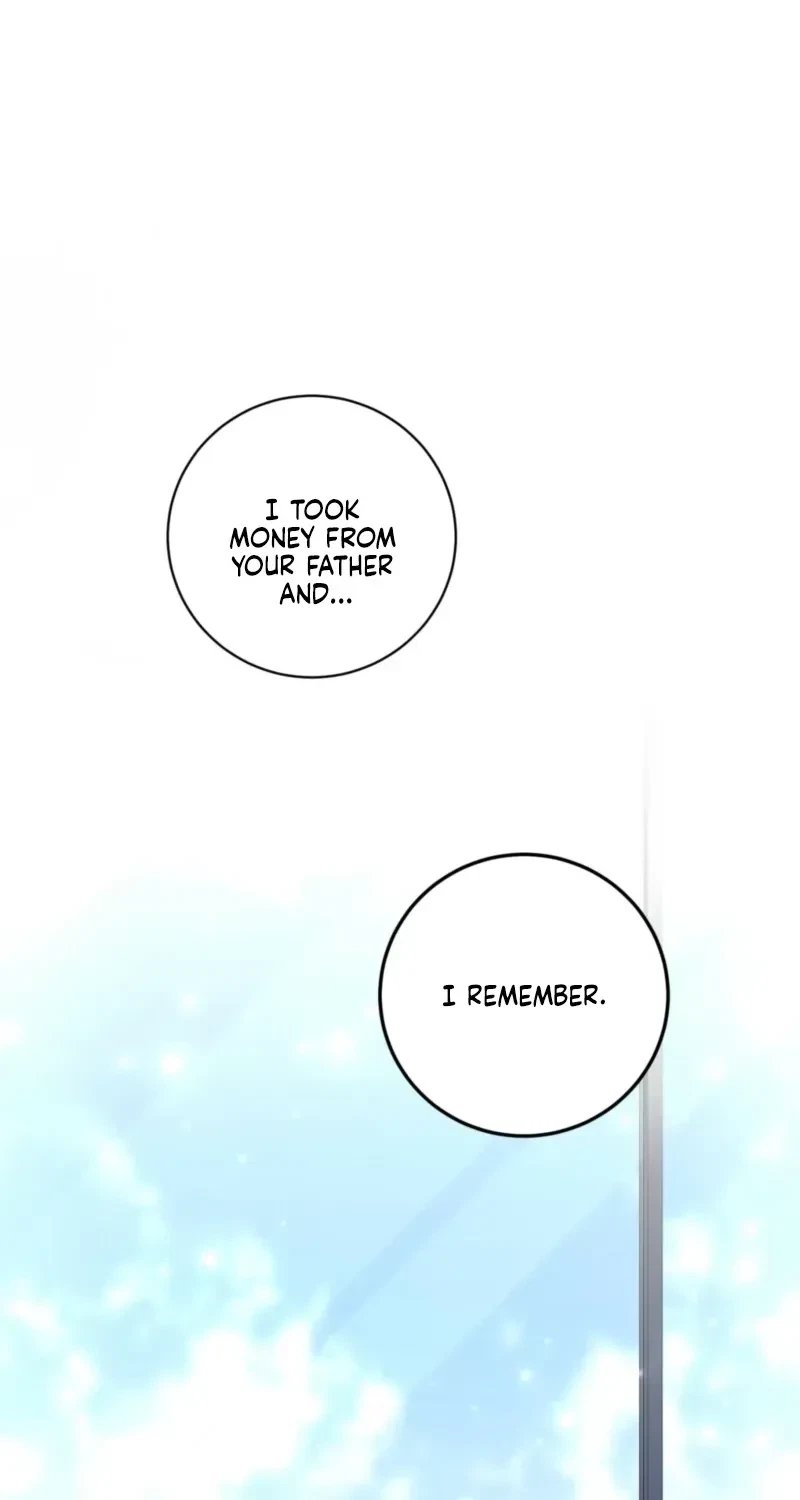 Chapter 28, page 69
