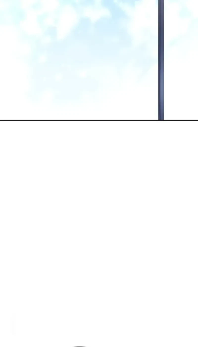 Chapter 28, page 70
