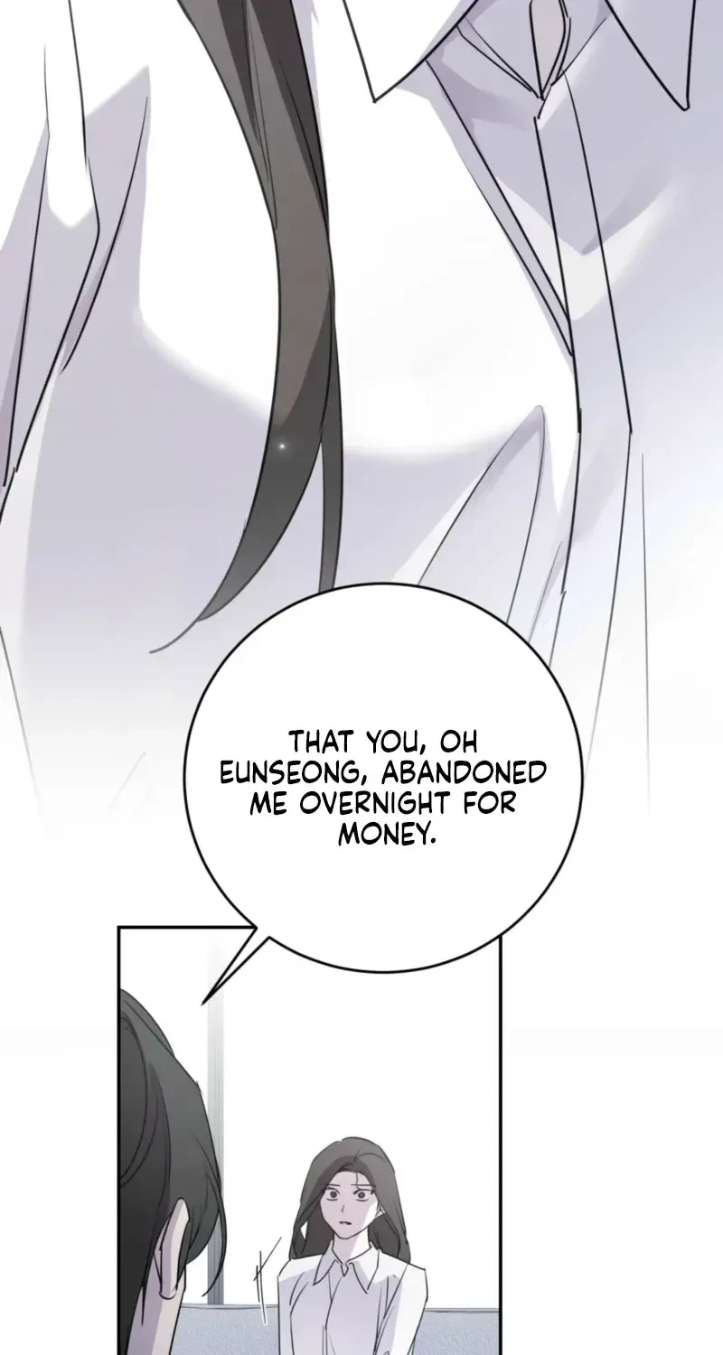 Chapter 28, page 72
