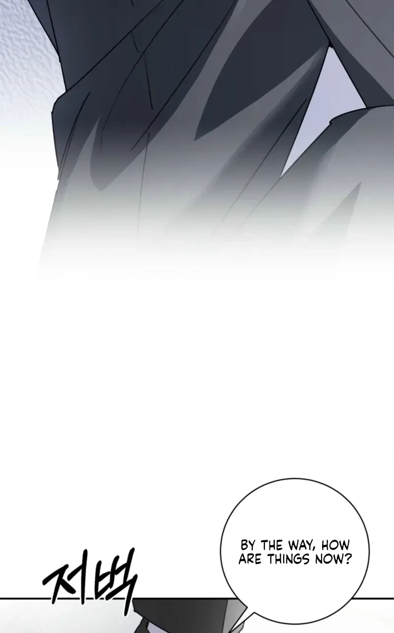 Chapter 28, page 75