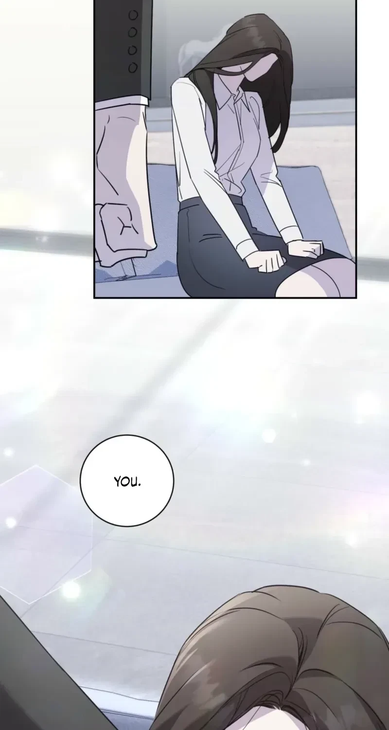 Chapter 28, page 77