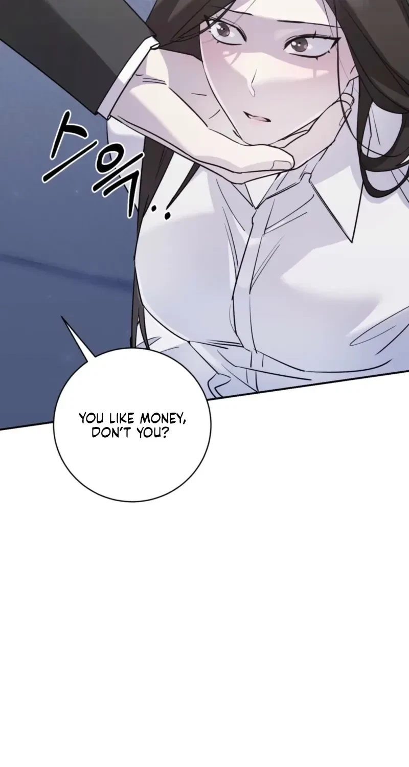 Chapter 28, page 78