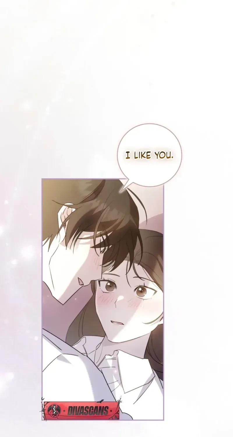 Chapter 28, page 8
