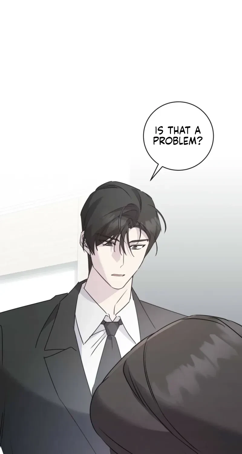 Chapter 28, page 82