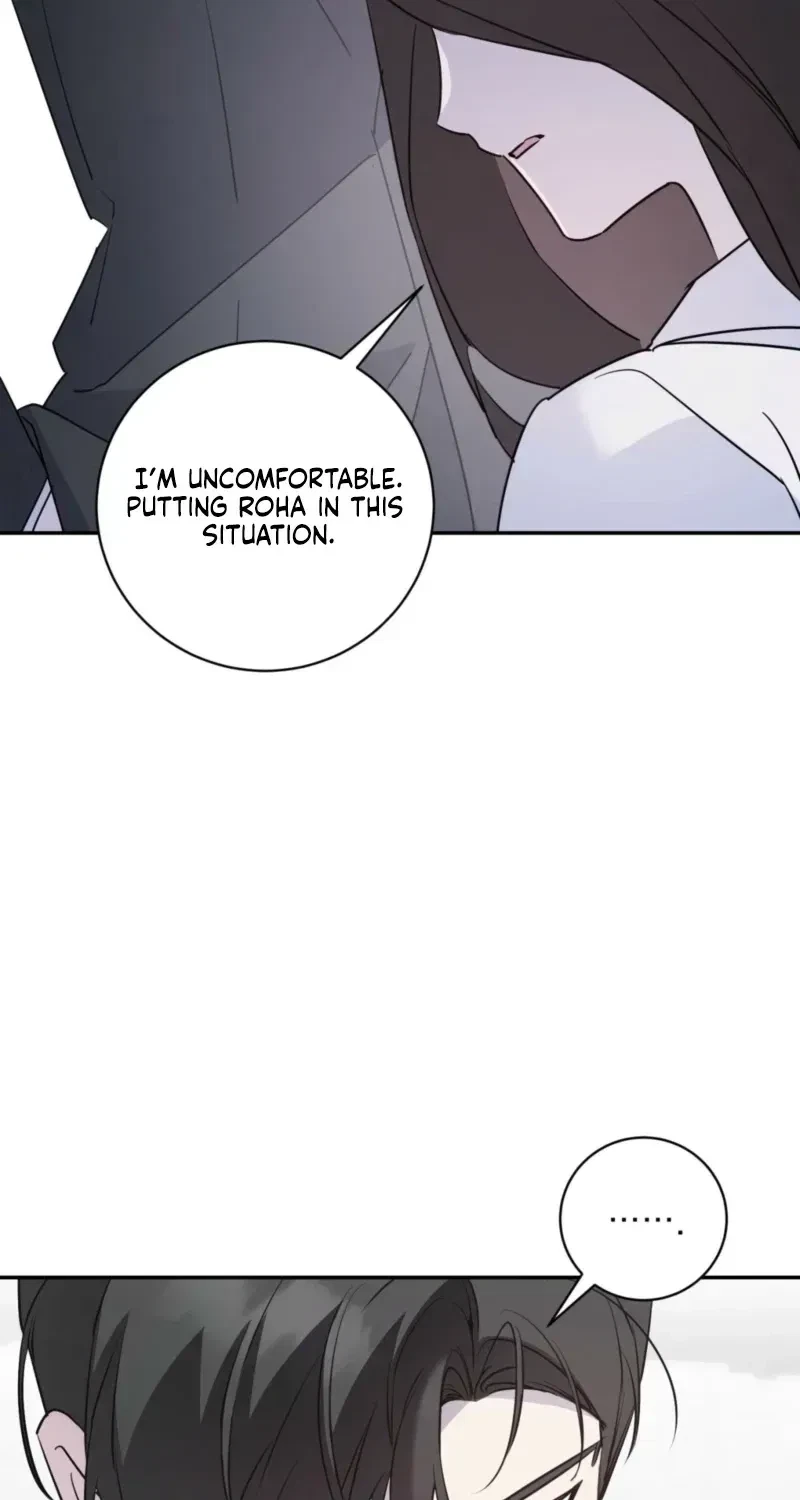 Chapter 28, page 83