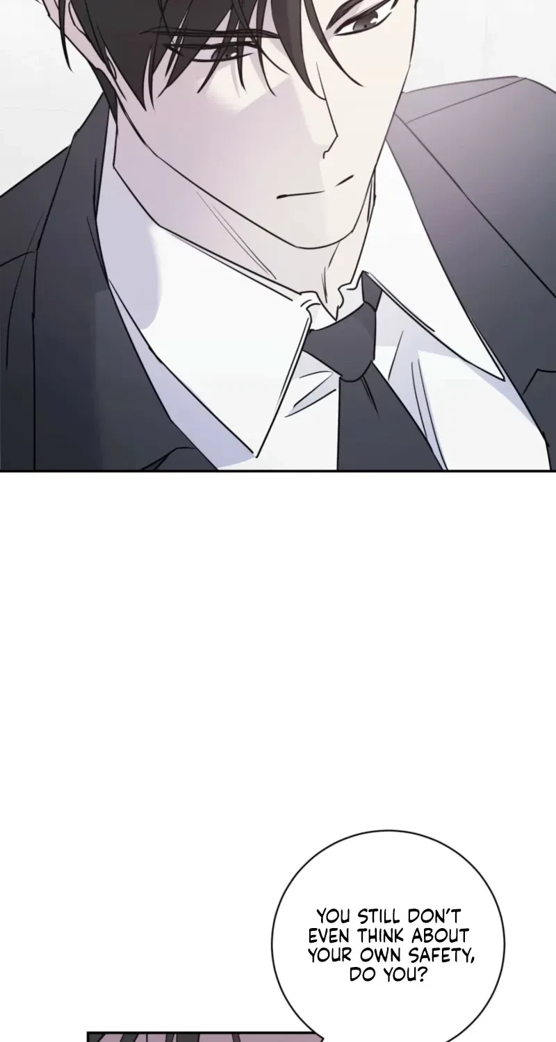 Chapter 28, page 84