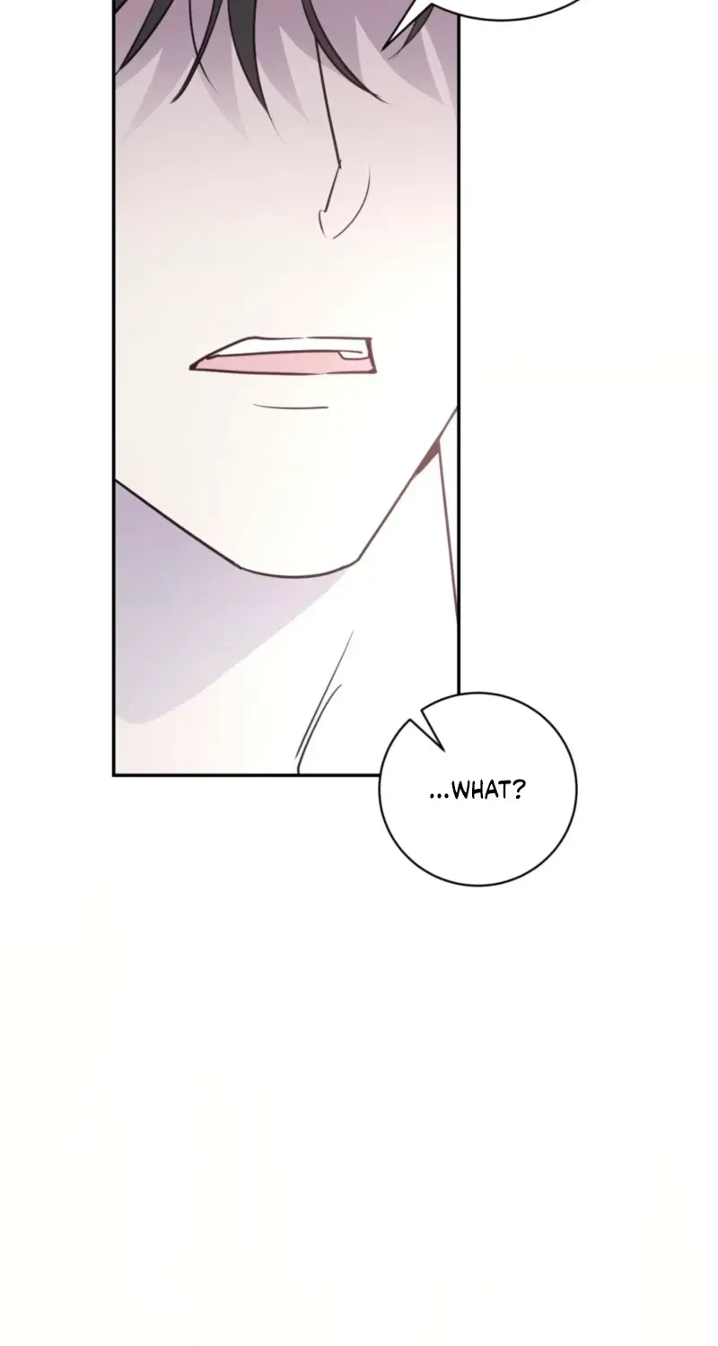 Chapter 28, page 85