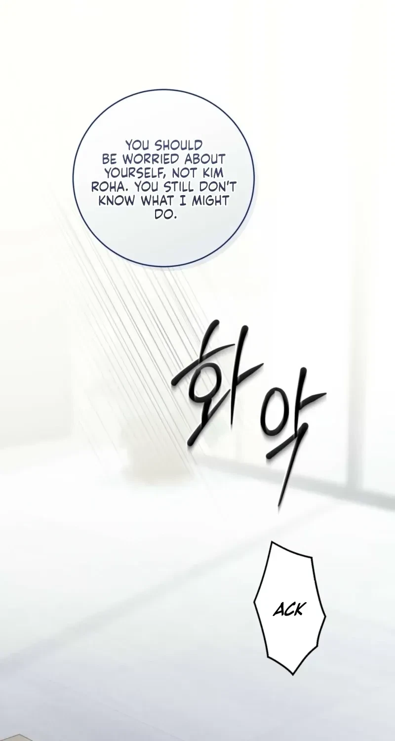 Chapter 28, page 86