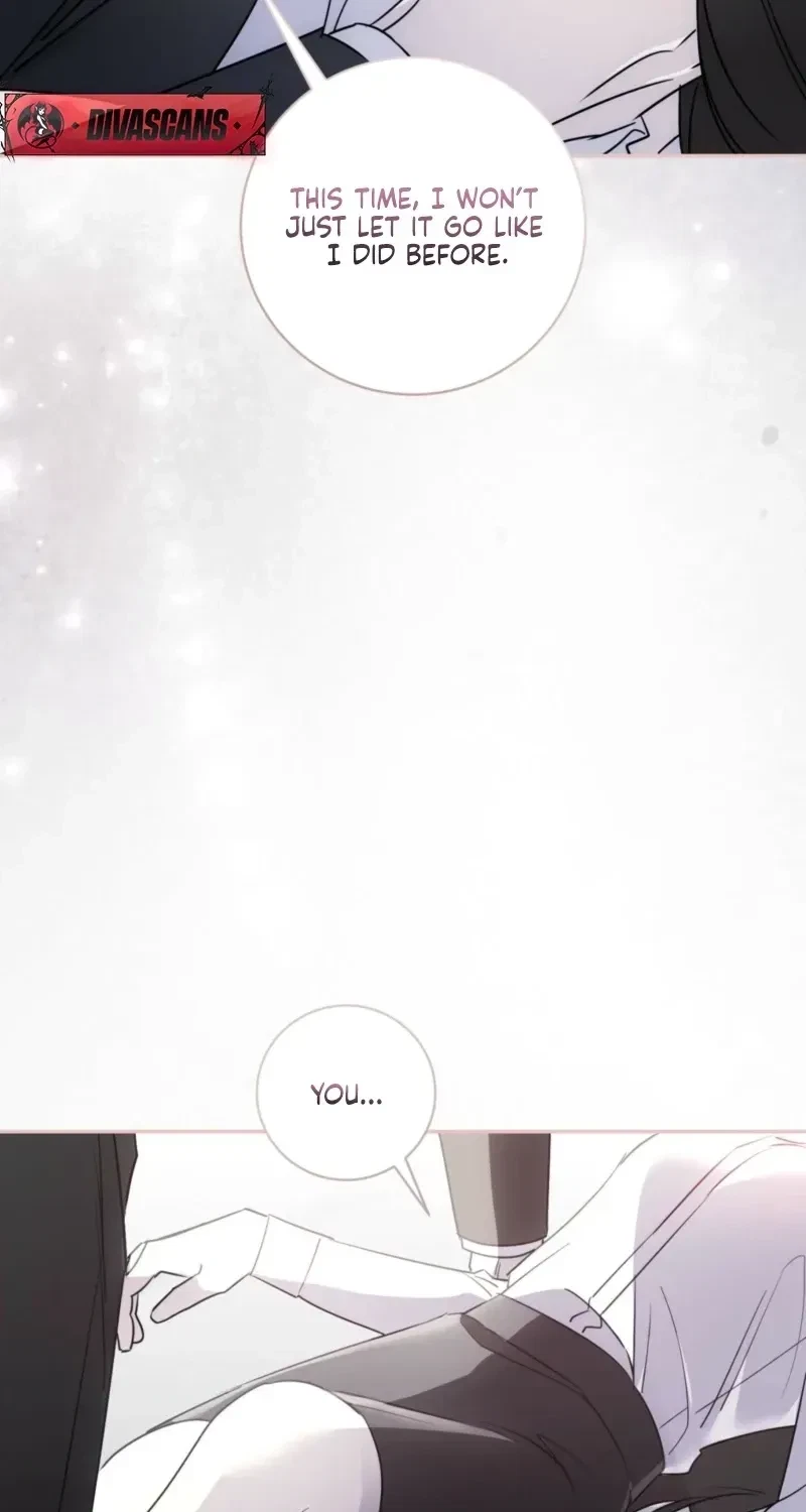 Chapter 28, page 89