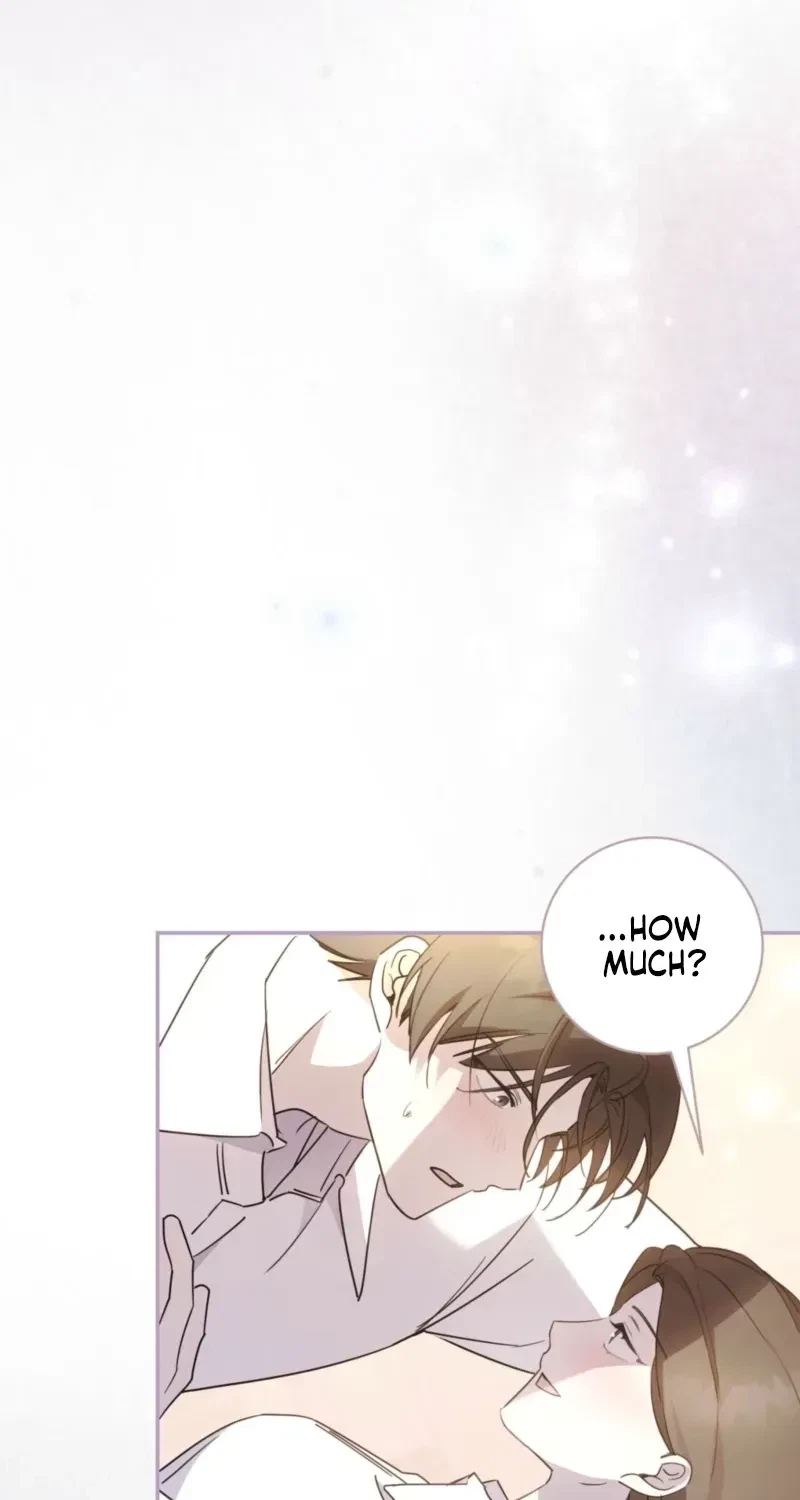 Chapter 28, page 9