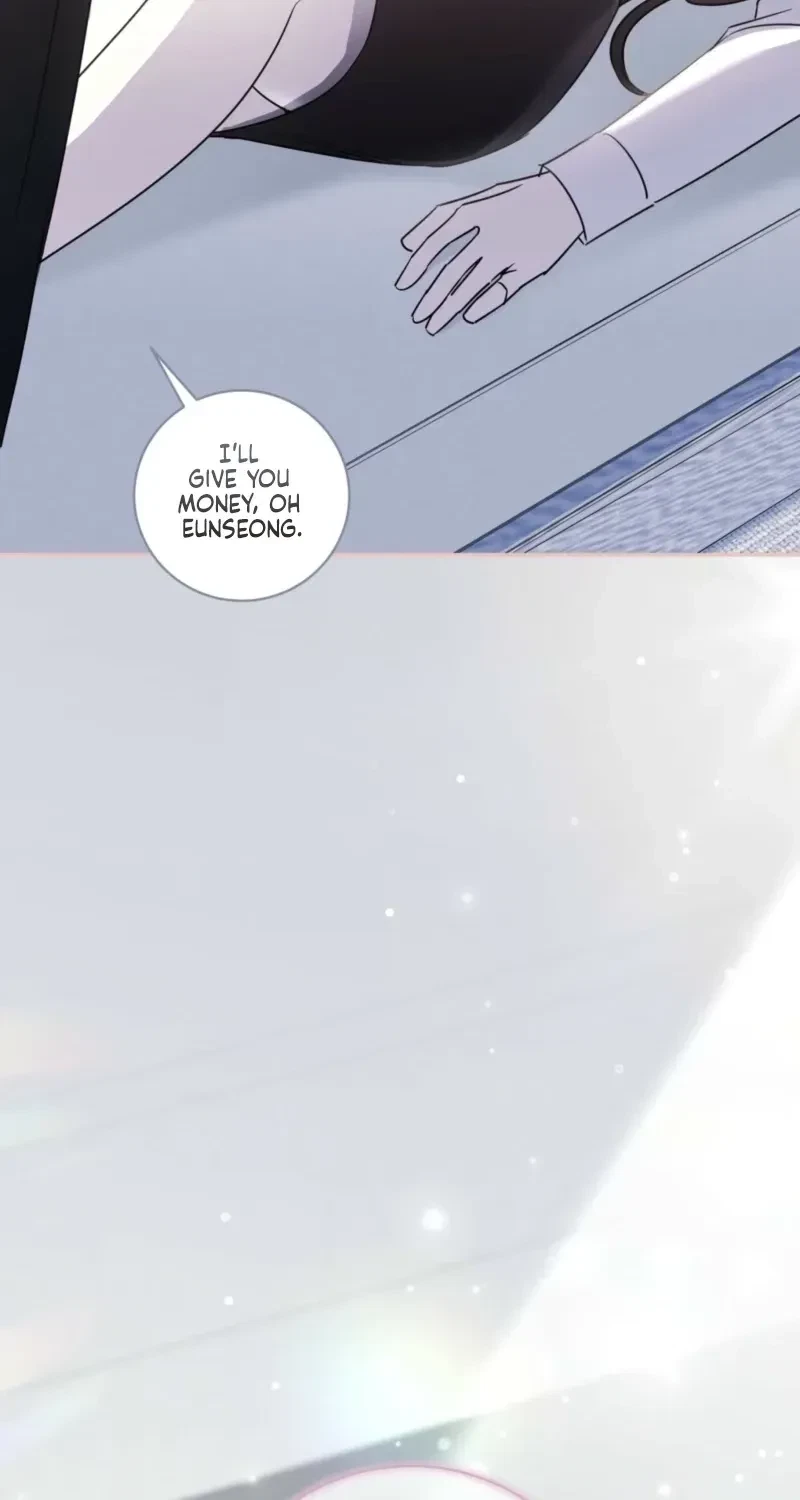 Chapter 28, page 90