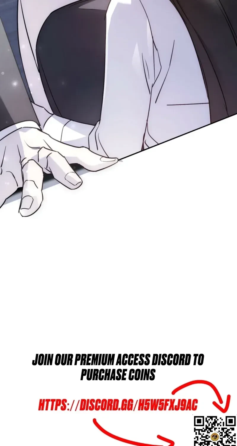 Chapter 28, page 92