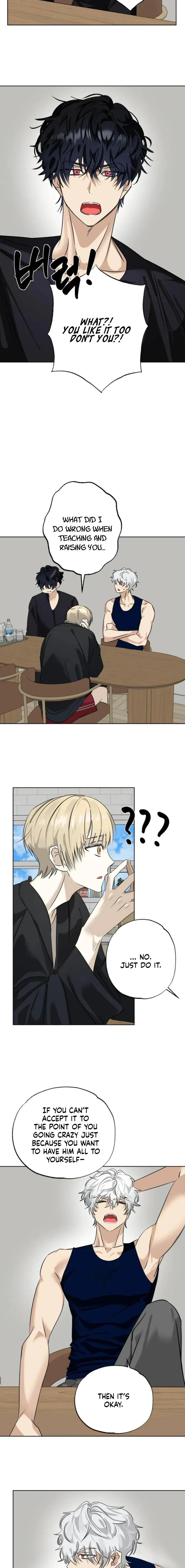 Chapter 2, page 10