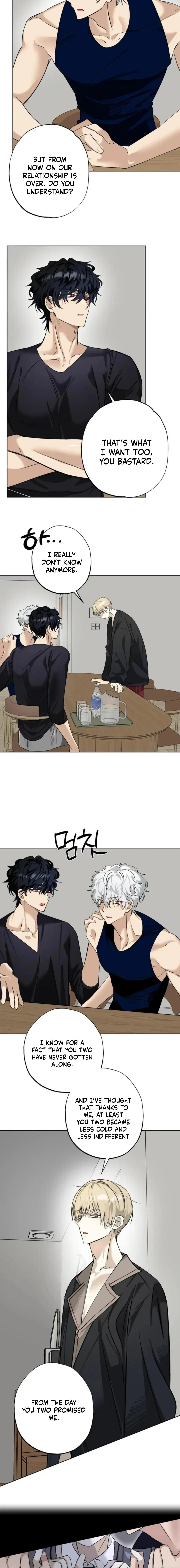 Chapter 2, page 11