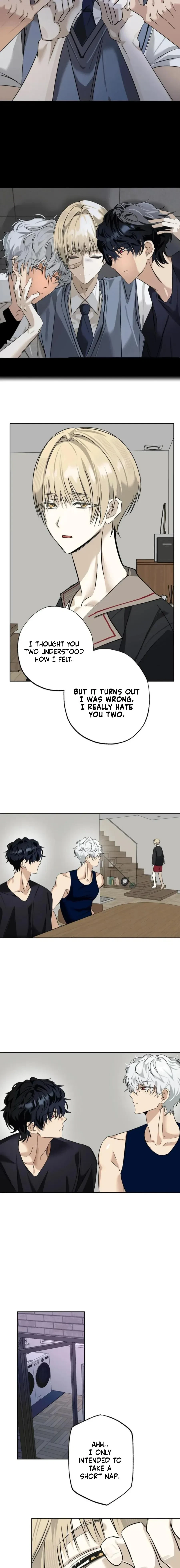 Chapter 2, page 12