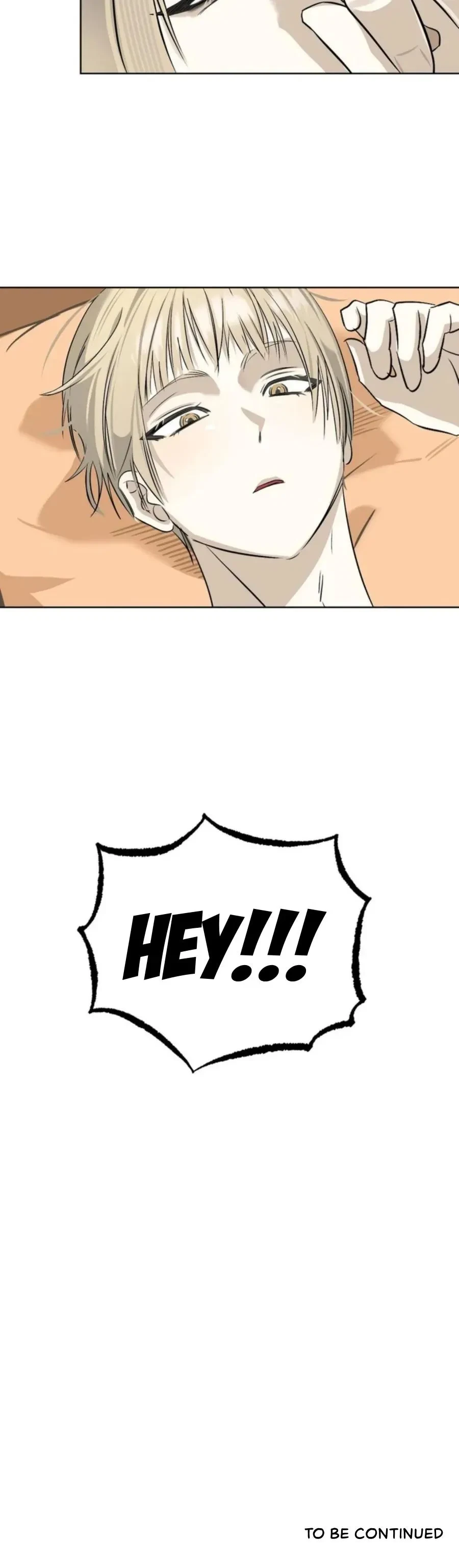Chapter 2, page 13