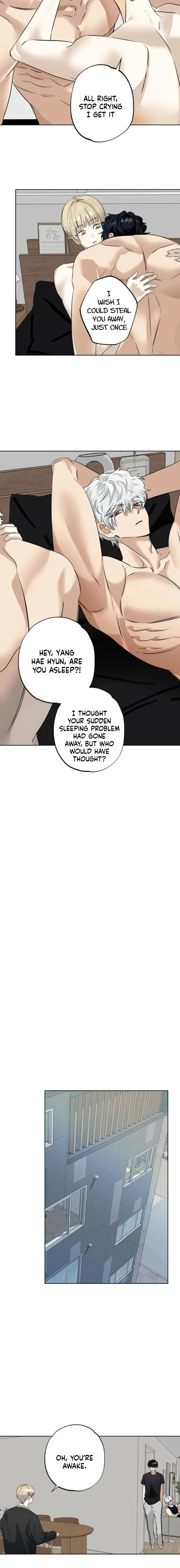 Chapter 2, page 6