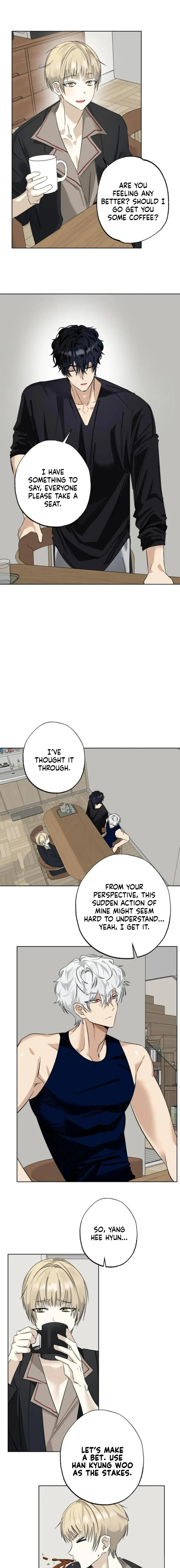 Chapter 2, page 7