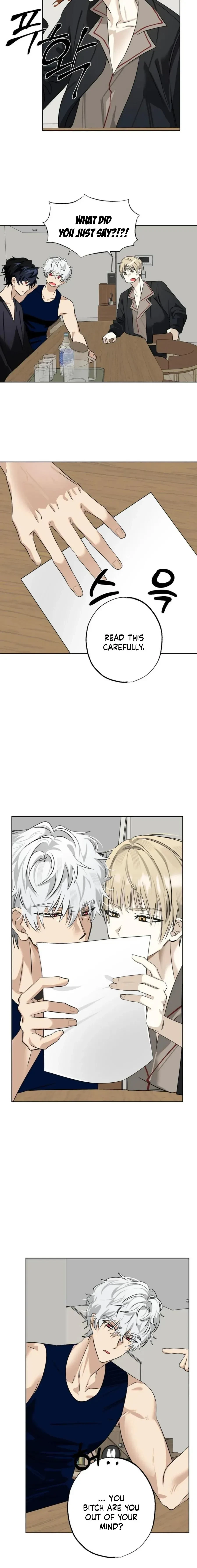 Chapter 2, page 8