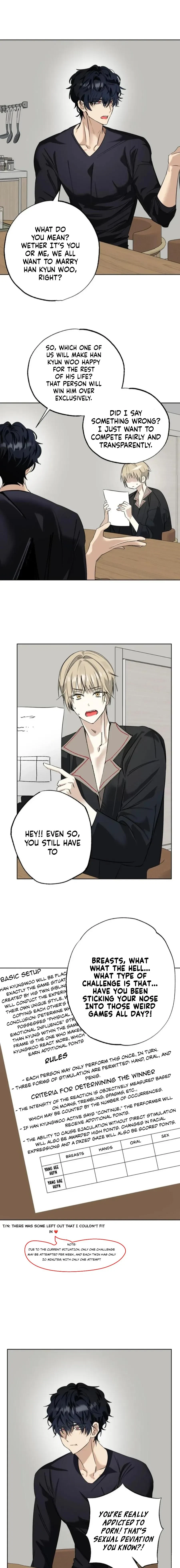 Chapter 2, page 9