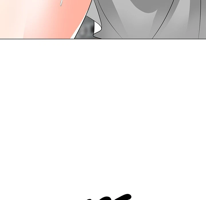 Chapter 24, page 10