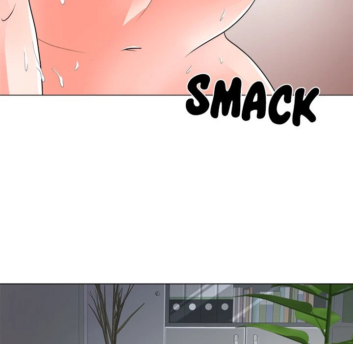 Chapter 24, page 101