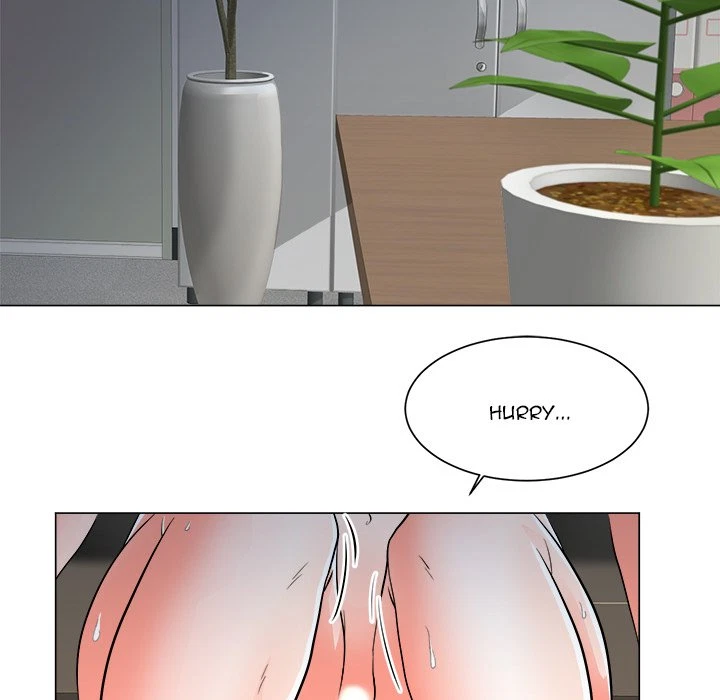 Chapter 24, page 102