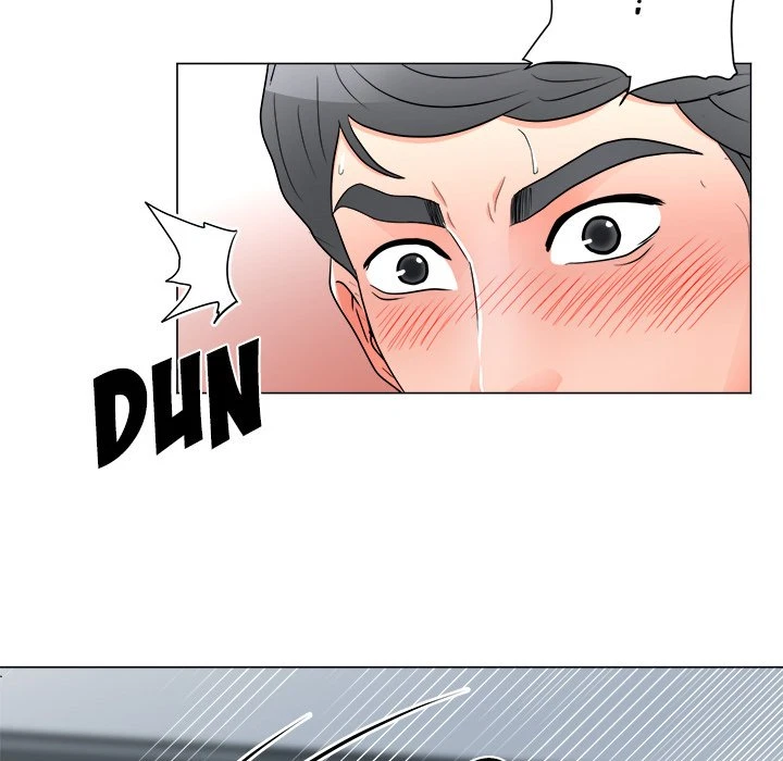 Chapter 24, page 105
