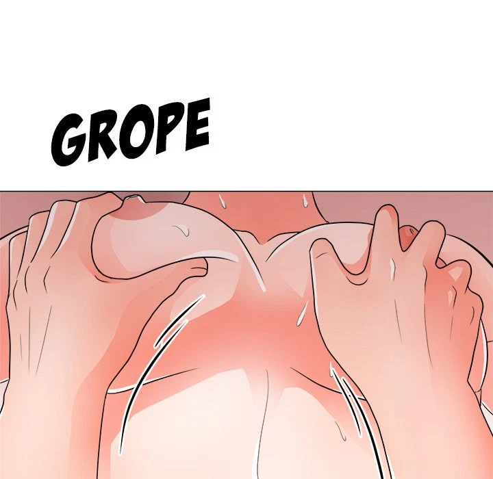 Chapter 24, page 109