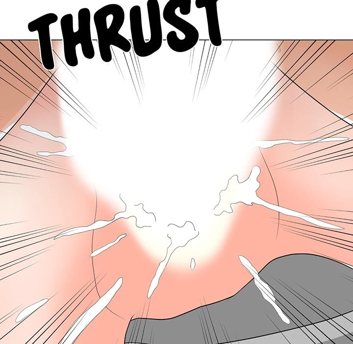 Chapter 24, page 11