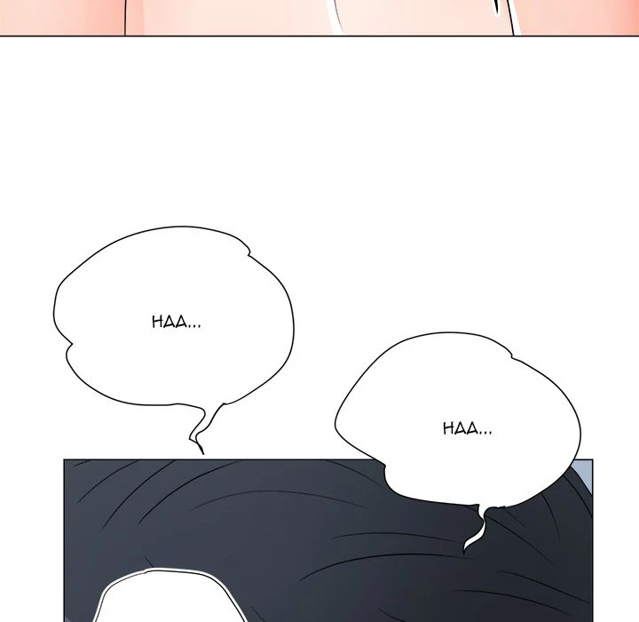 Chapter 24, page 110