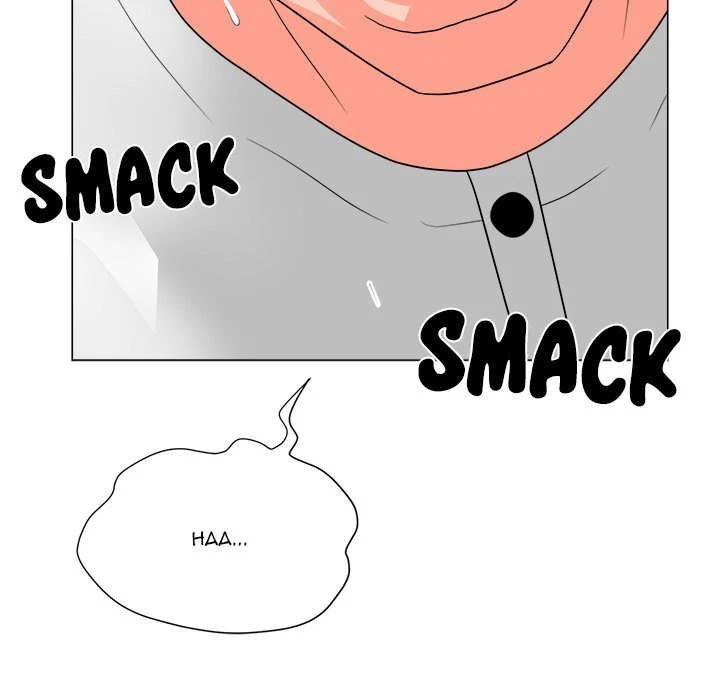 Chapter 24, page 112