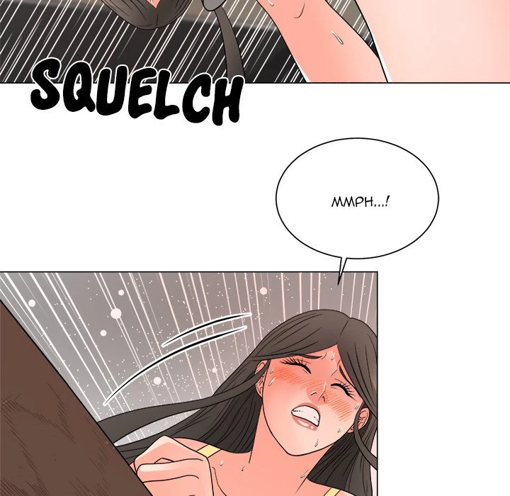 Chapter 24, page 16
