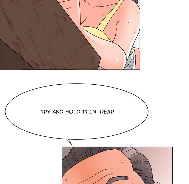 Chapter 24, page 17