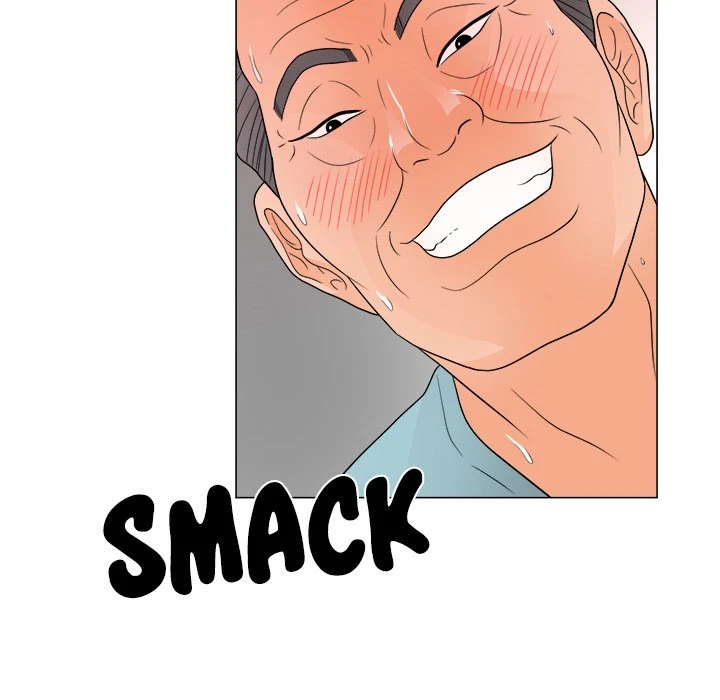 Chapter 24, page 18