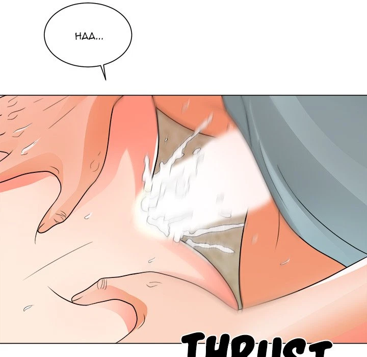 Chapter 24, page 19