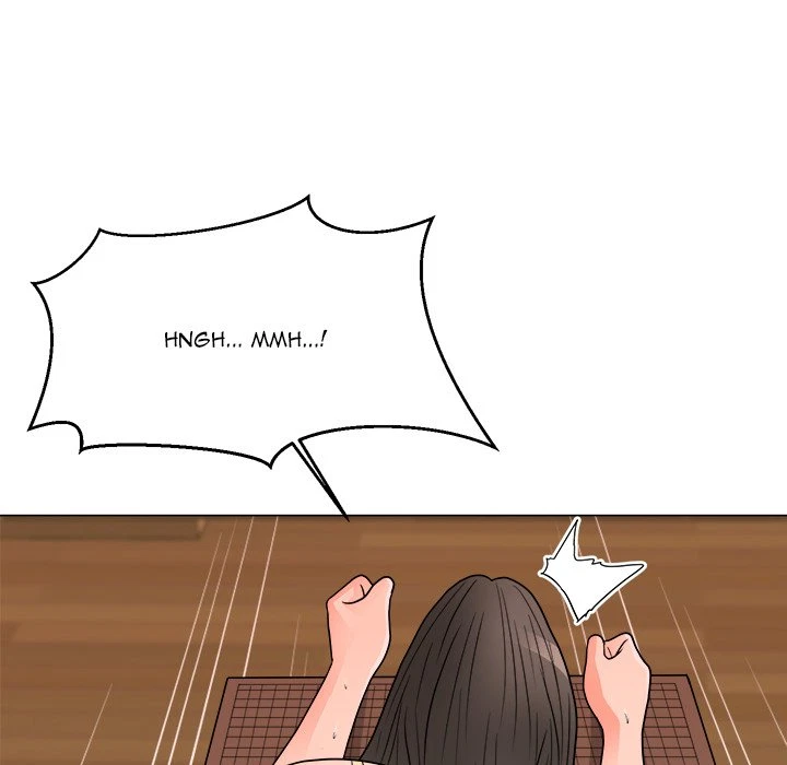 Chapter 24, page 23