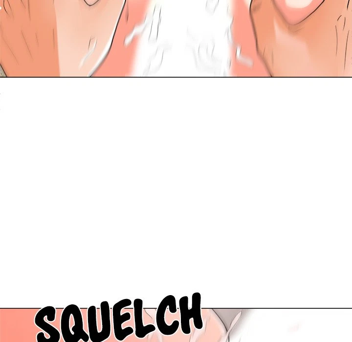 Chapter 24, page 25