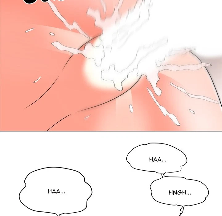 Chapter 24, page 26