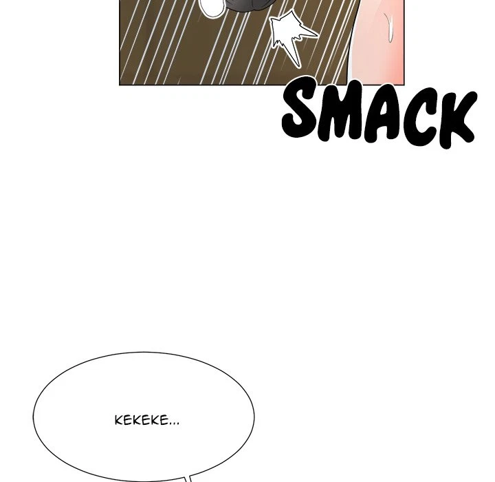 Chapter 24, page 28