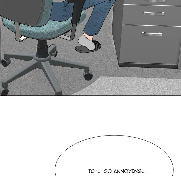 Chapter 24, page 34