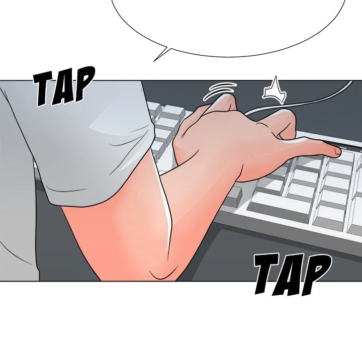Chapter 24, page 35