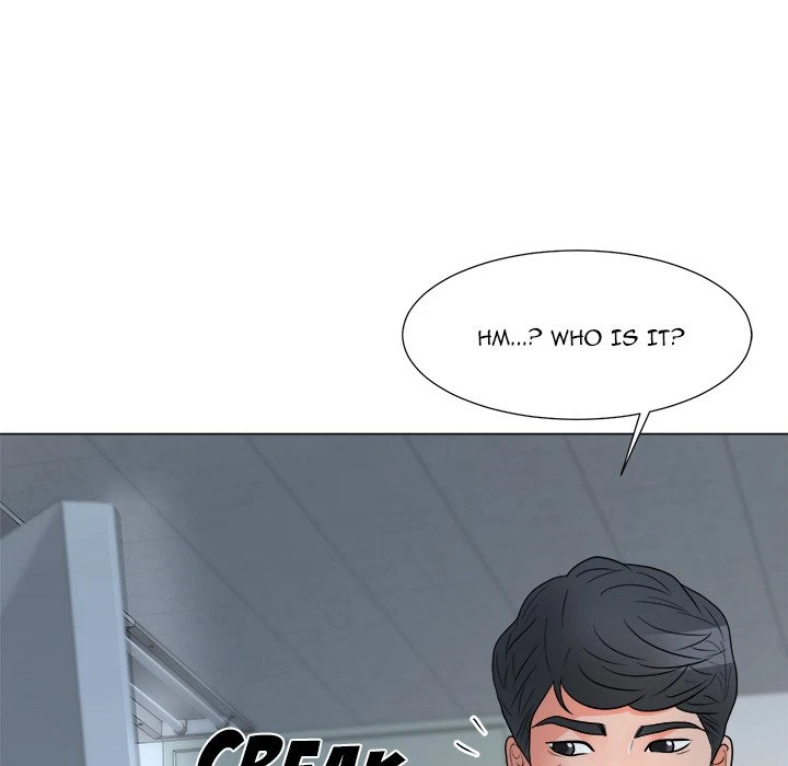 Chapter 24, page 36