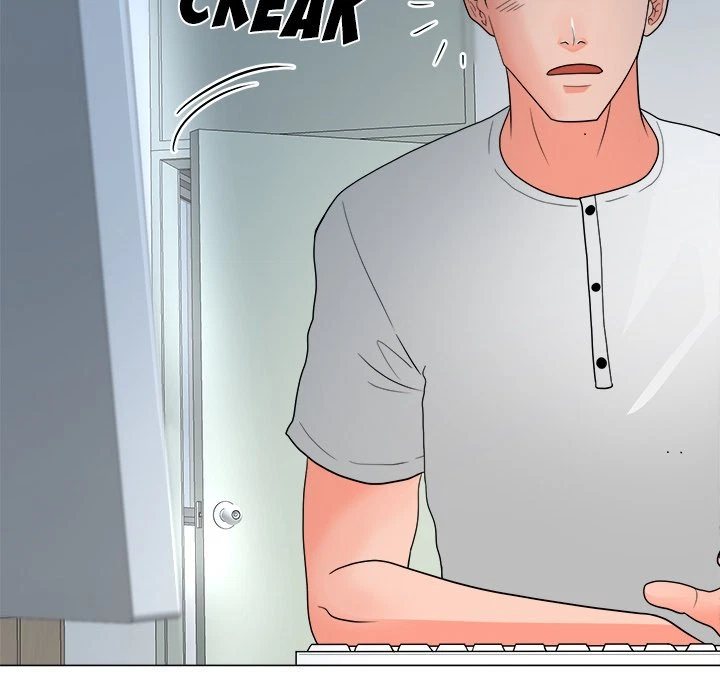 Chapter 24, page 37