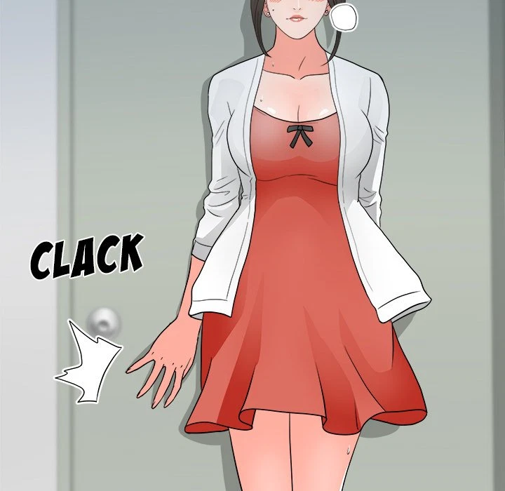 Chapter 24, page 39
