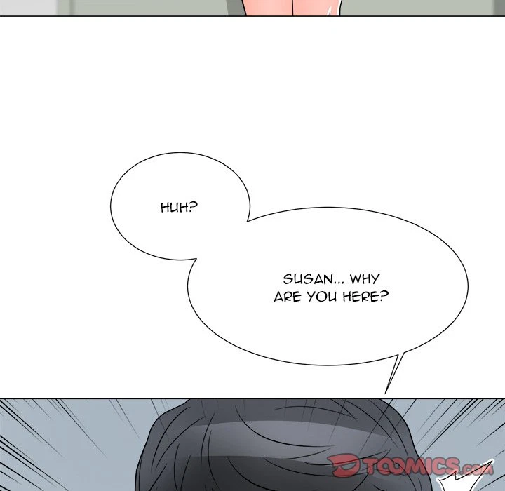 Chapter 24, page 40