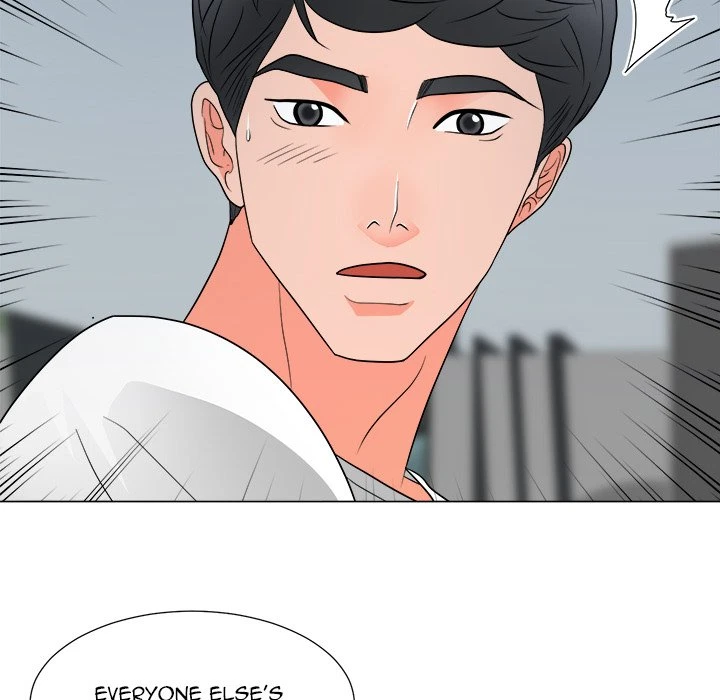 Chapter 24, page 41