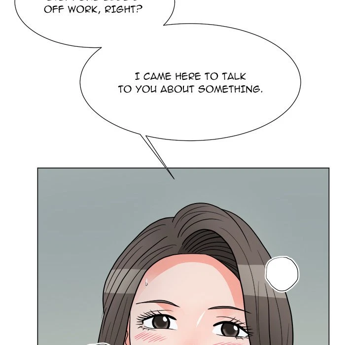 Chapter 24, page 42