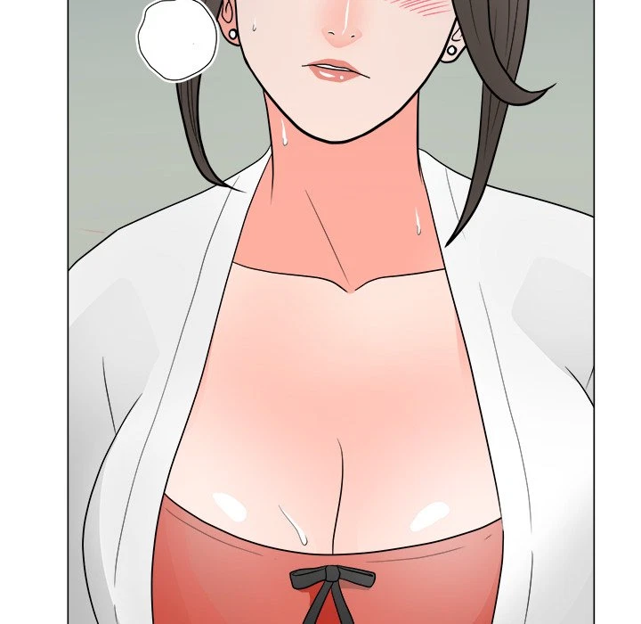 Chapter 24, page 43