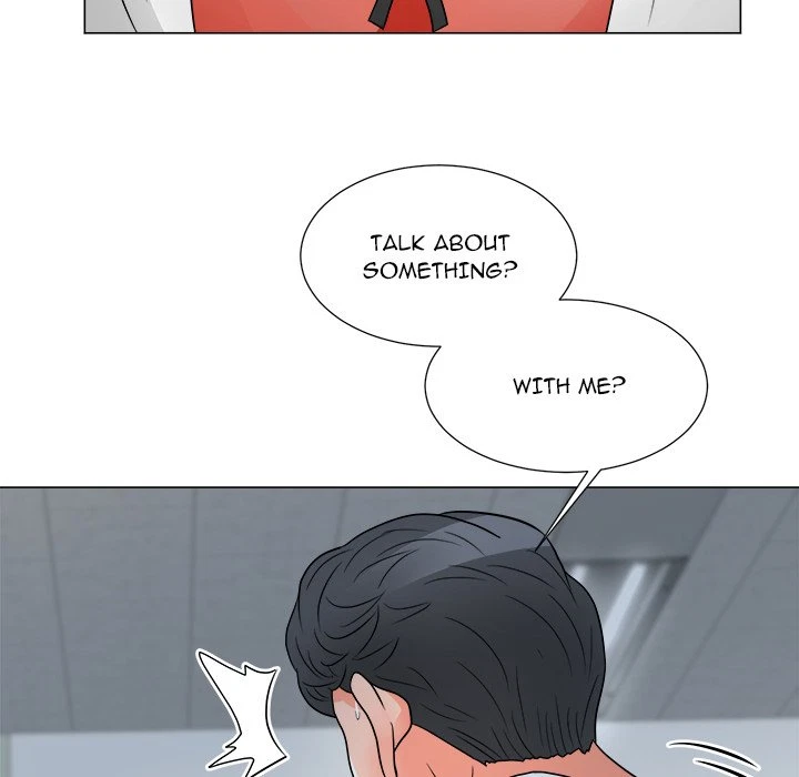 Chapter 24, page 44